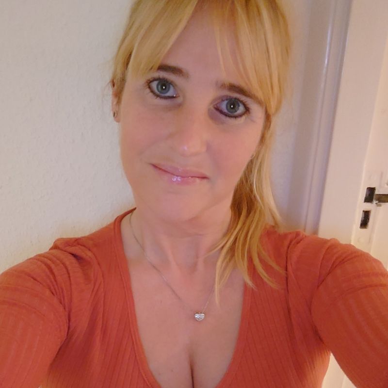 Lucyinthesky380