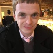Toby_749