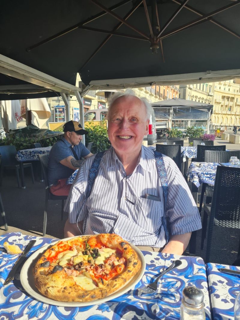 Papageno