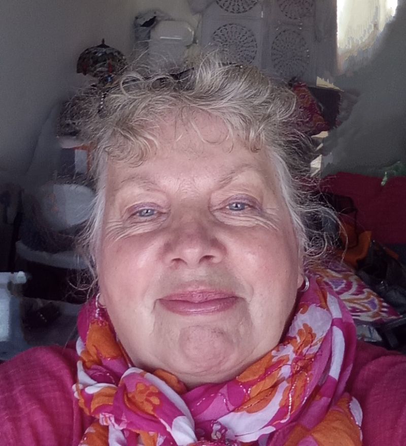 Beth56