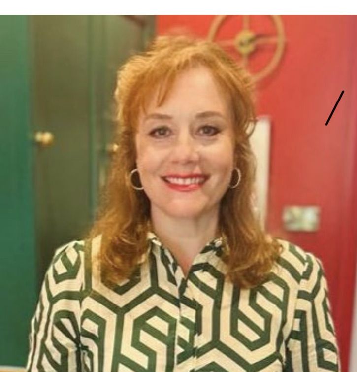 Redhead_76