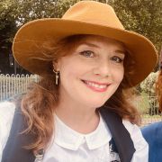 Redhead_76