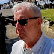 Lord_Melbury