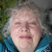 Beth56