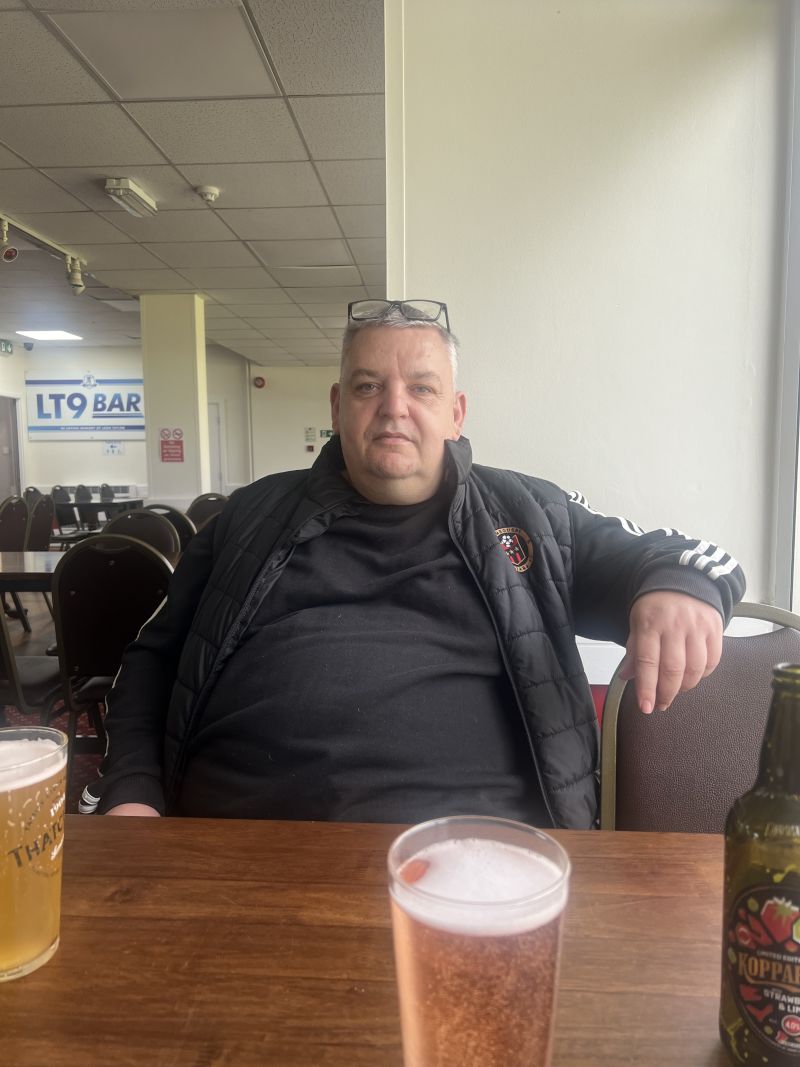 Walsall10