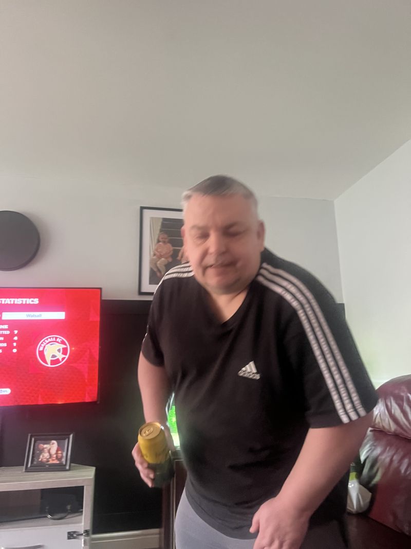 Walsall10