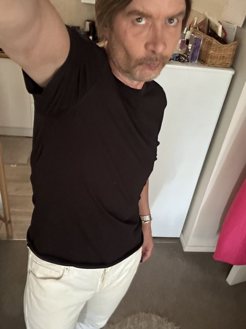 Rikard Rikard