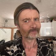Rikard
