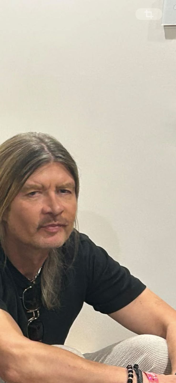 Rikard Rikard