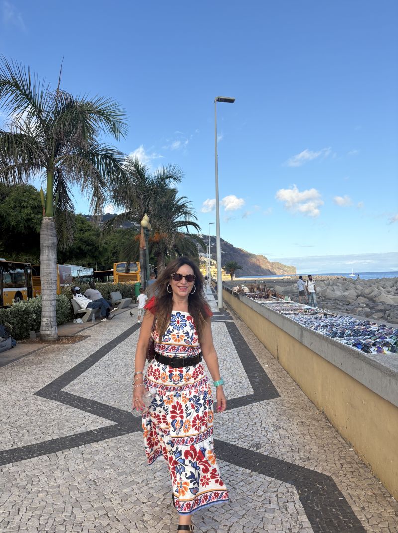 Dolcevita123 Dolcevita123