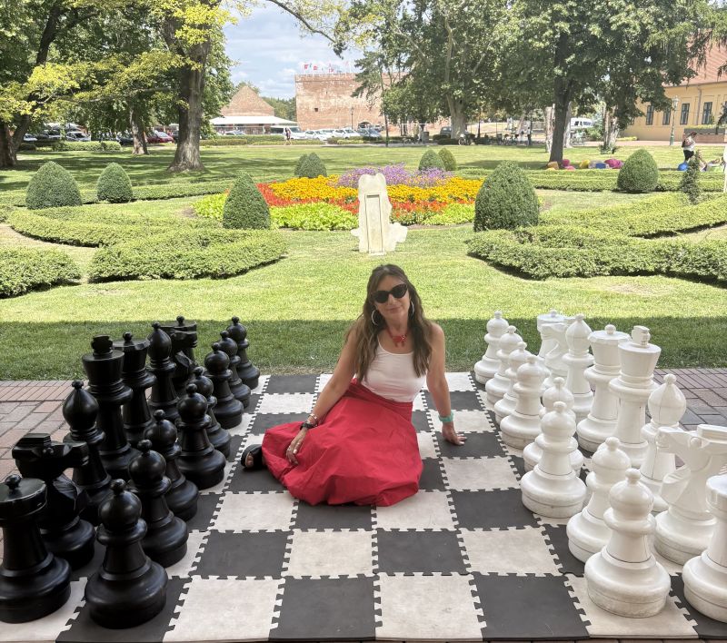 Dolcevita123 Dolcevita123