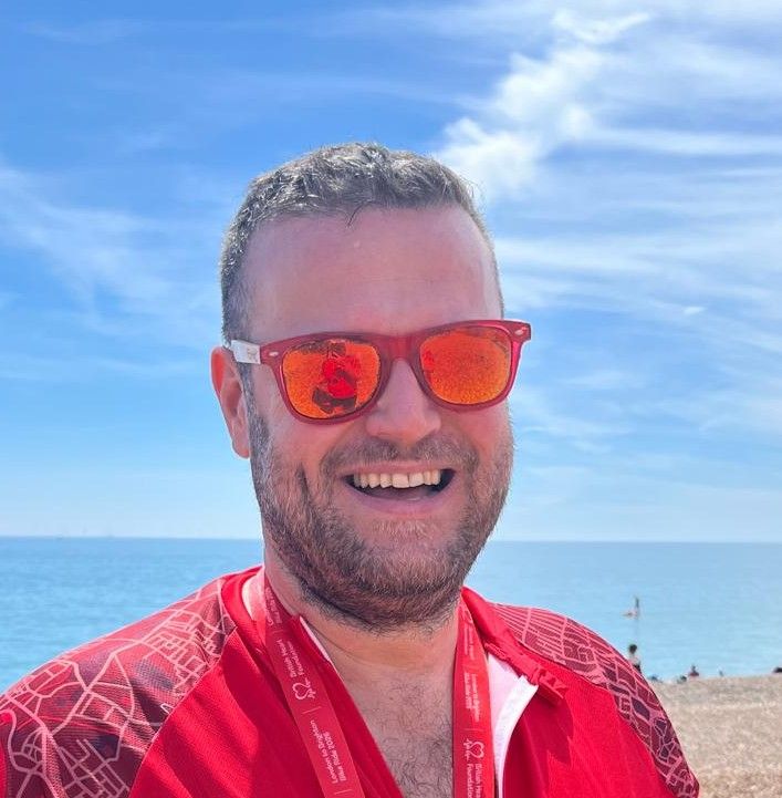 matt81