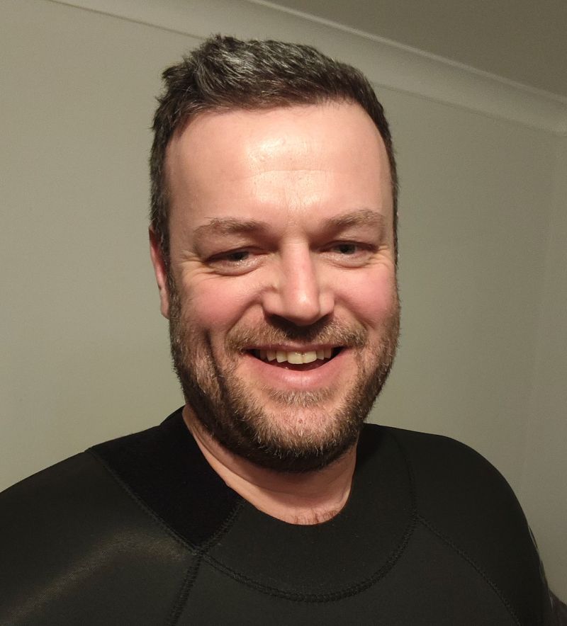 matt81